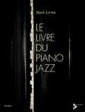 Le Livre Du Piano Jazz