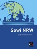 Sowi NRW