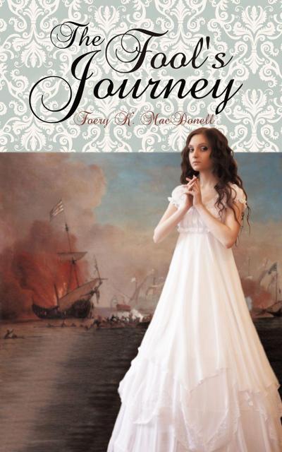 The Fool’s Journey