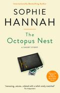 The Octopus Nest