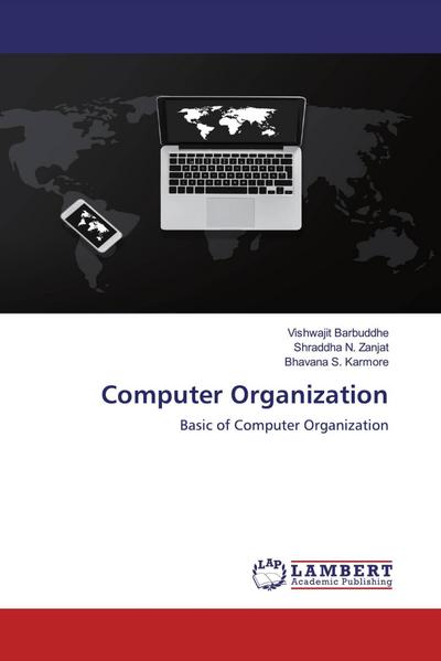 Computer Organization