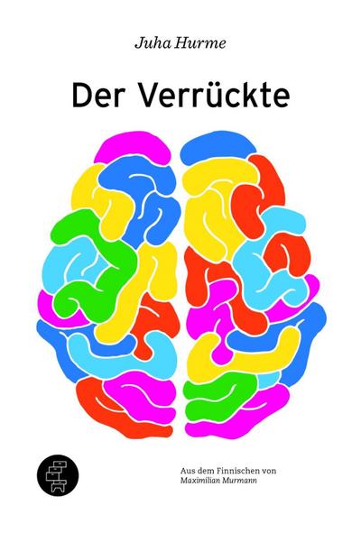 Der Verrückte