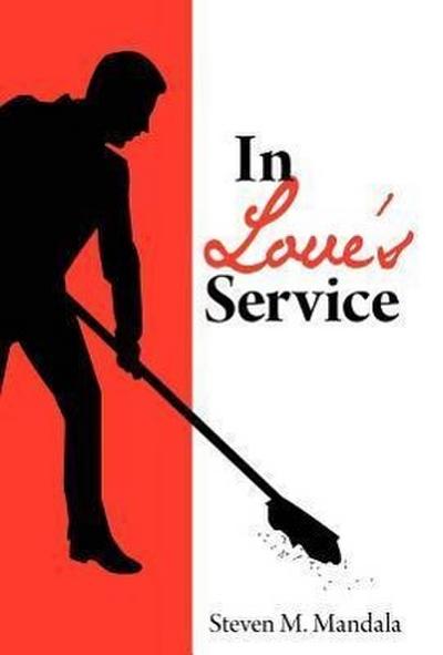 In Love’s Service
