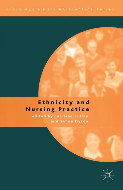 Ethnicity and Nursing Practice