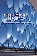 The Philosophy of Perception