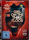 Girl on the Third Floor