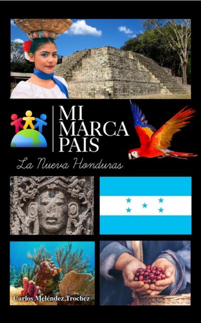 Mi marca pais