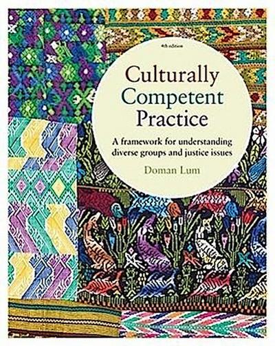 Culturally Competent Practice