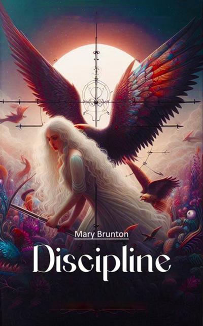 Discipline