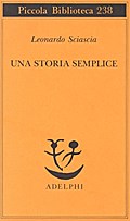 Una storia semplice