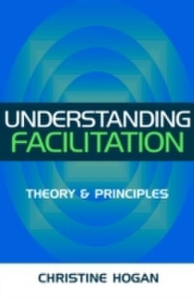 Understanding Facilitation