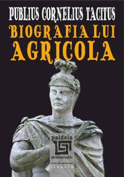 Biografia lui Agricola