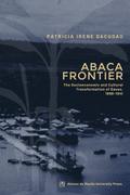 Abaca Frontier