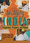 Aging India
