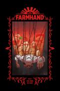 Farmhand 2 (HC)