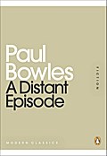 A Distant Episode