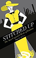 Stitched Up