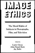 Image Ethics