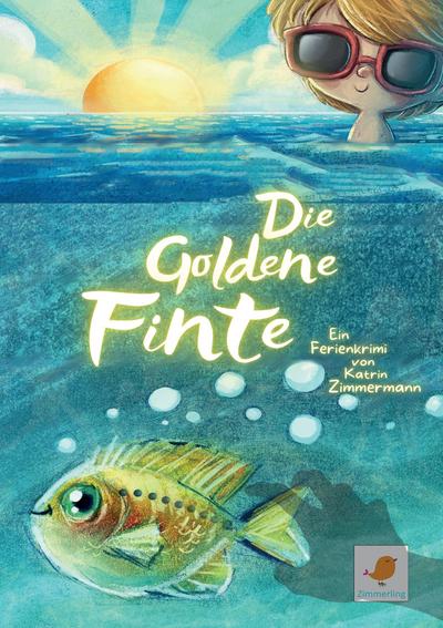 Die Goldene Finte