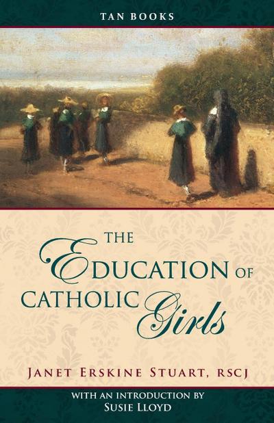 Education of Catholic Girls