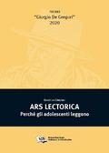 Ars lectorica