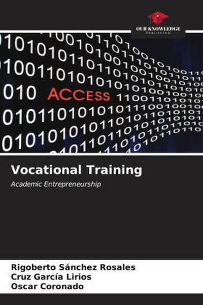 Vocational Training