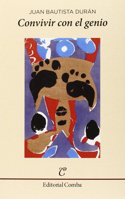 Convivir con el genio