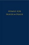 Hymns for Prayer and Praise