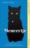 Meneertje