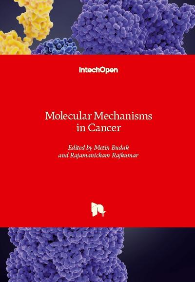 Molecular Mechanisms in Cancer