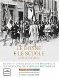 Die Frauen und die Schulen von Reggio Emilia