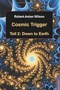 Cosmic Trigger 2