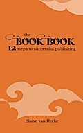 The Book Book