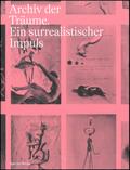 Archiv der Träume