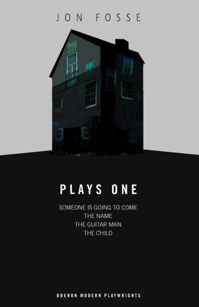 Fosse, J: Fosse: Plays One