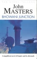 Bhowani Junction