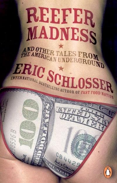 Reefer Madness