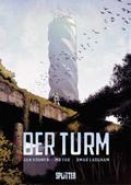 Der Turm. Band 1