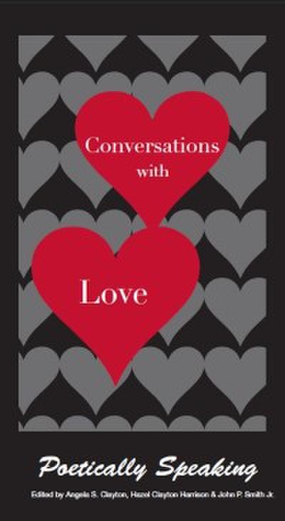 Conversations with Love