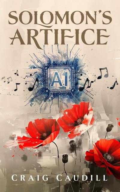 Solomon’s Artifice
