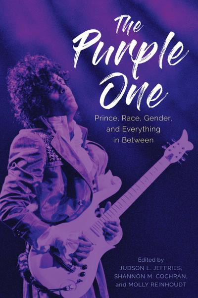 The Purple One