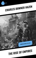 The Rise of Empires