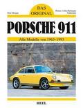 Das Original: Porsche 911