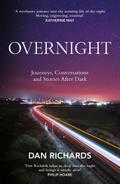 Overnight