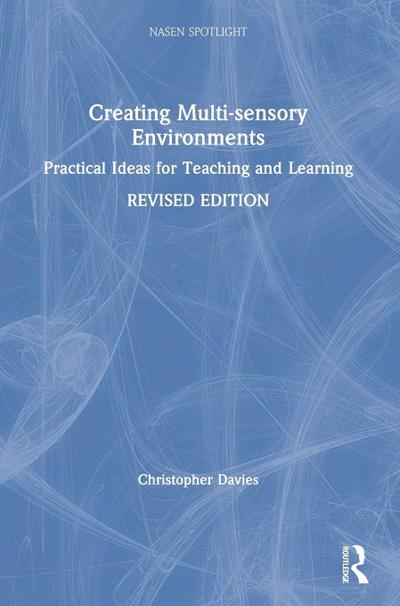 Creating Multi-sensory Environments