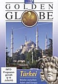 Türkei