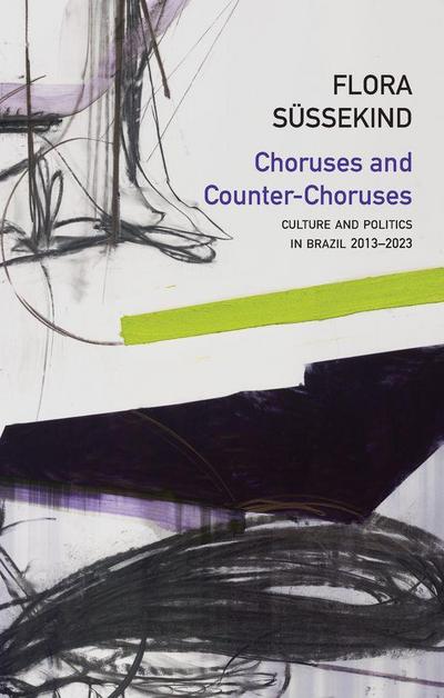 Choruses and Counter-Choruses