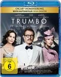 Trumbo