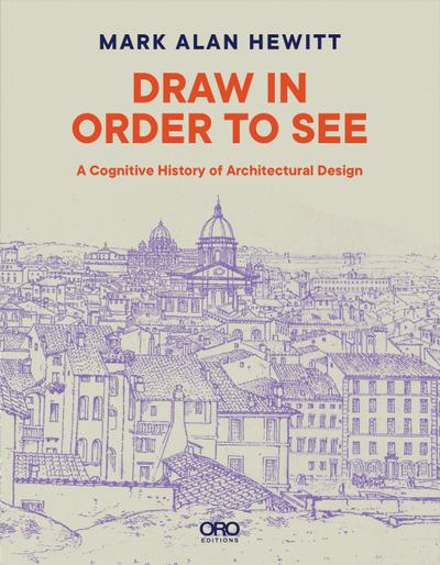 Draw in Order to See