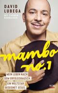 Mambo No.1